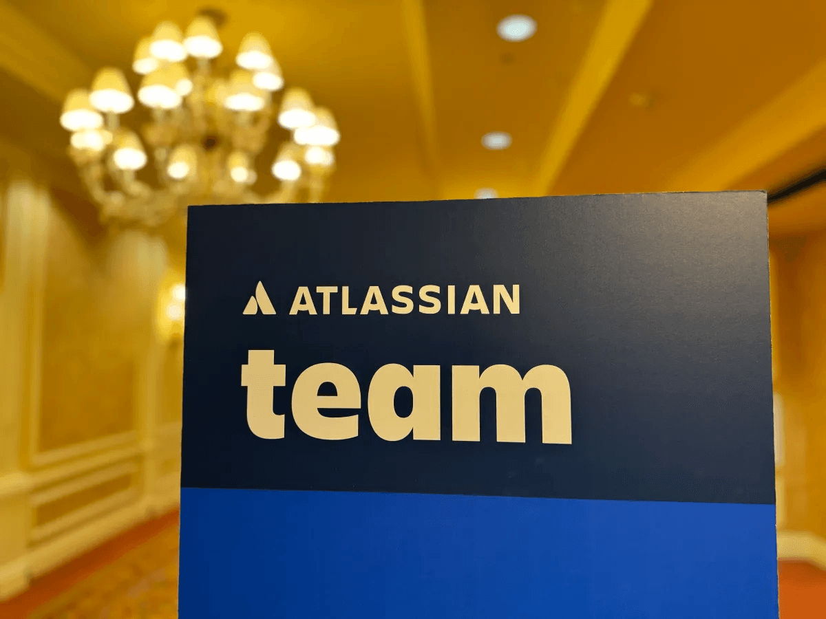 Jira của Atlassian đã giải quyết xong các vấn đề của bạn