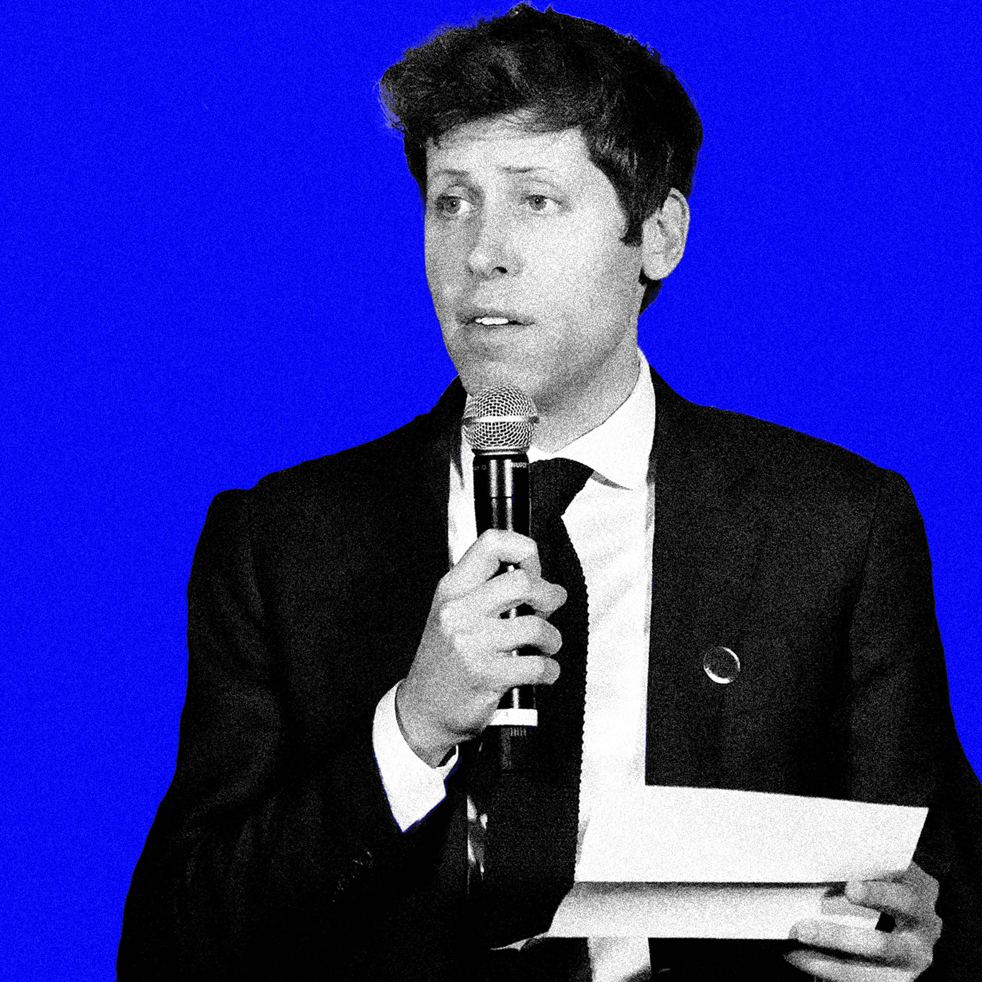 Cửa hàng GPT của OpenAI đã khiến một số nhà phát triển phải bối rối