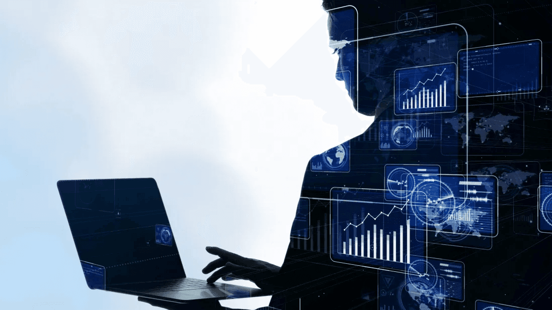 OpenAI giành được vị trí dẫn đầu nghiên cứu AI tạo sinh của Microsoft