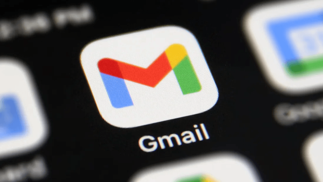 Người dùng Gmail trên iOS hiện có thể hỏi Gemini những câu hỏi về email của họ