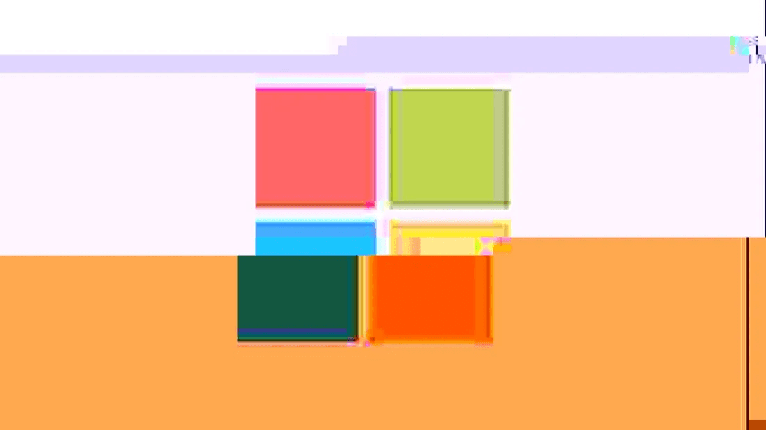 Microsoft cho biết họ đã mất nhiều tuần nhật ký bảo mật cho các sản phẩm đám mây của khách hàng