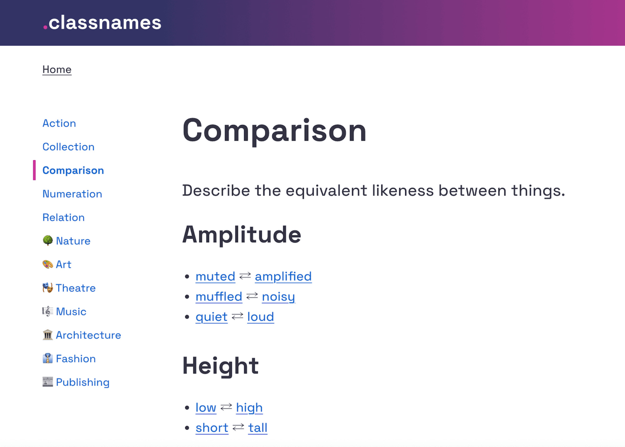 Ví dụ thực tế về đặt tên cho các Token, Component và biến trong thiết kế